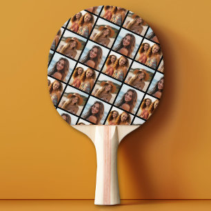 PINGISRACKET