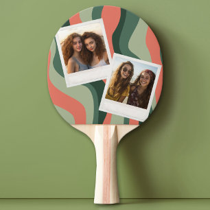 PINGISRACKET