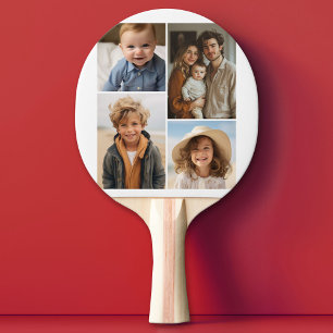  PINGISRACKET