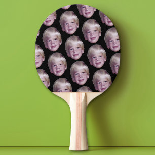  PINGISRACKET