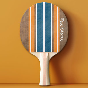  PINGISRACKET