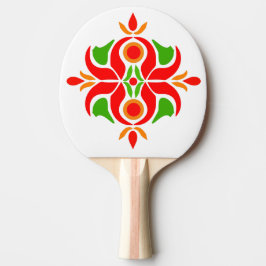 pingisracket