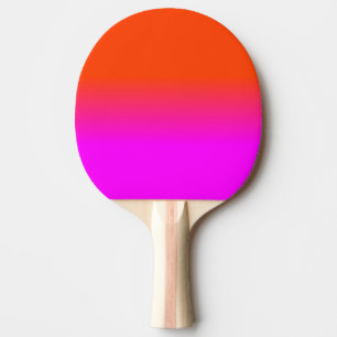  PINGISRACKET