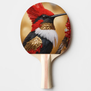 pingisracket
