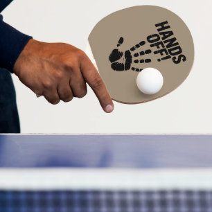 PINGISRACKET