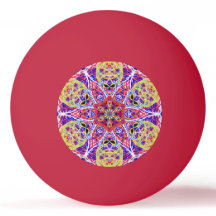 PingPong boll "bastu" FÖRDÄRVAR by