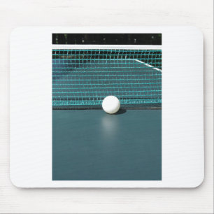 PingPong boll Musmatta