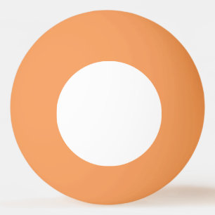 Pingpongboll
