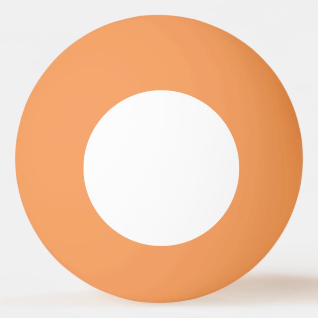 Pingpongboll (Framsidan)