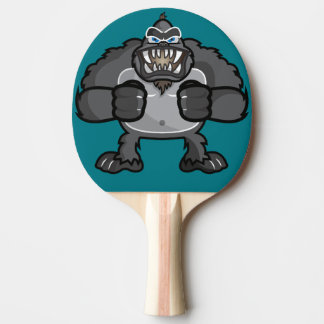 Pingpongpaddel Pingisracket