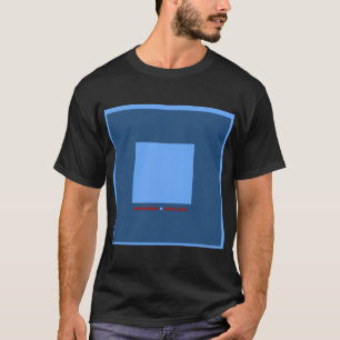 PinGrve Skylight album Classic T-Shirt