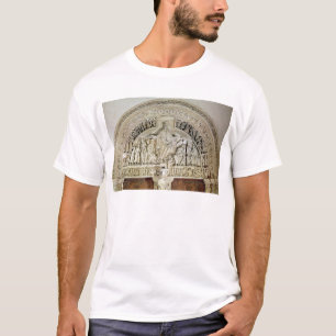 Pingstdagen T Shirt