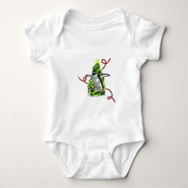 Pingstjula T Shirt