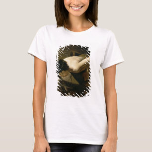Pingstlilja Tee