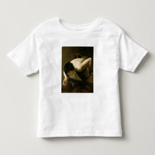 Pingstlilja Tee