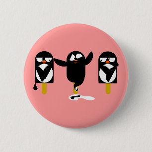 pingu2 knapp