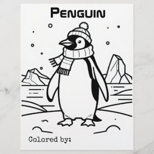 Pingvin