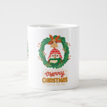 Pingvin , God Jul