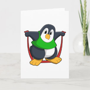 Pingvin på gymmet med hopprep.PNG Kort