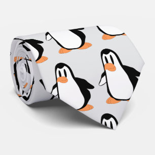 Pingvindesign Slips