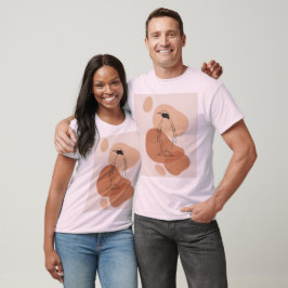 pingvinmugg, söt pingvin, kawaii-mugg, pingvin  t shirt