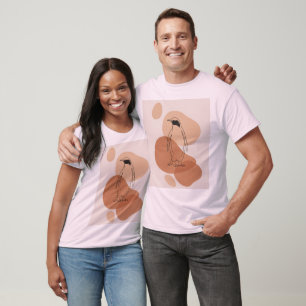 pingvinmugg, söt pingvin, kawaii-mugg, pingvin t shirt
