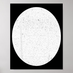 Pingvinskjorta Vuxna Män Kvinnor Barn Pingvinbuk C Poster