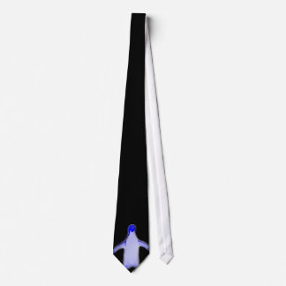 Pingvintie Slips