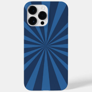 Pinjul Blue Rand