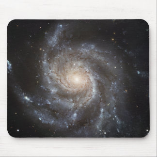 Pinjul Galaxy Musmatta