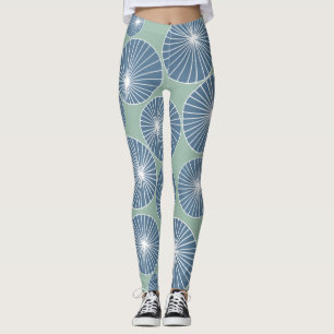 Pinjul Leggings