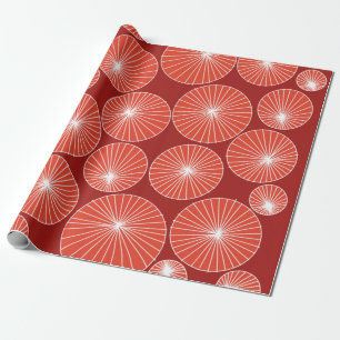 Pinjul Presentpapper