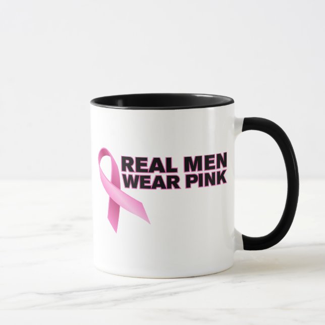 pink_06 mugg (Höger)