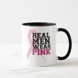 pink_10 mugg