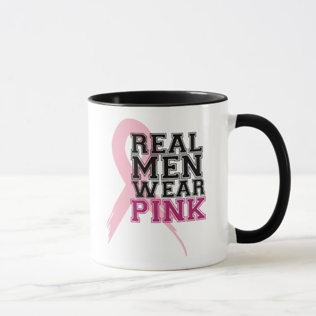 pink_10 mugg (Höger)