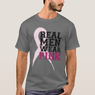 pink_10 t shirt