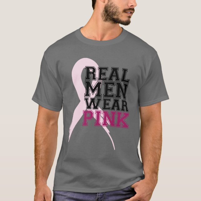 pink_10 t shirt (Framsida)