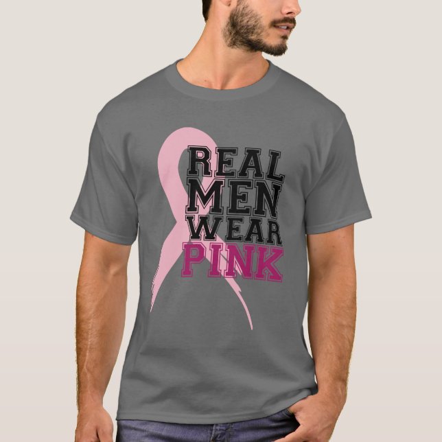 pink_10 tee shirt (Framsida)