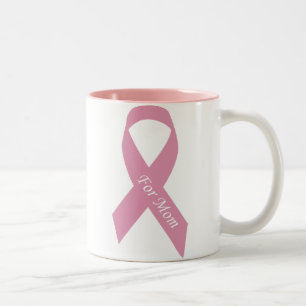 pink_11 Två-Tonad mugg