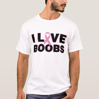 pink_12 t shirt