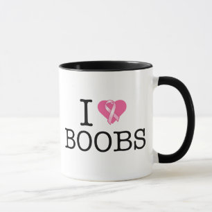 pink_16 mugg