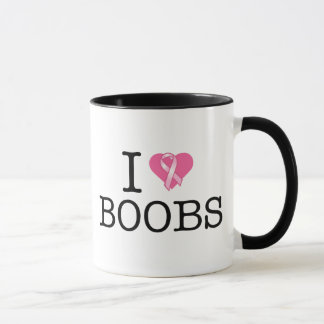 pink_16 mugg