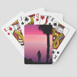 PINK CASINOKORT