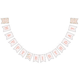 Pink Cowgirl Birthday Party Decor Vimplar