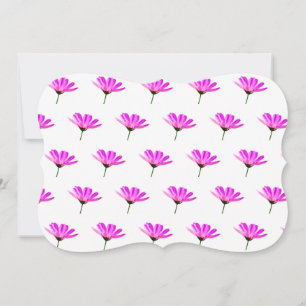 Pink Daisy