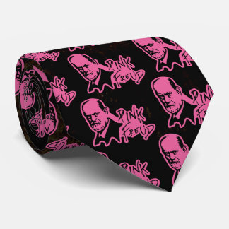 PINK FREUD Psychoanalysis Sound Edition Slips