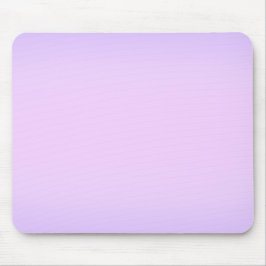 Pink Lavender Musmatta