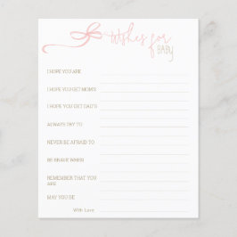 Pink Peter Kaninen Beatrix Önskar Råd Baby