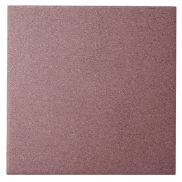 Pink Rose Mess Kakelplatta