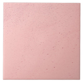 Pink Sand Kakelplatta